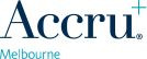 Accru Melbourne