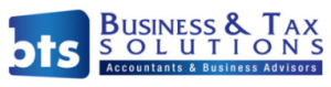 Business & Tax Solutions Pty Ltd
