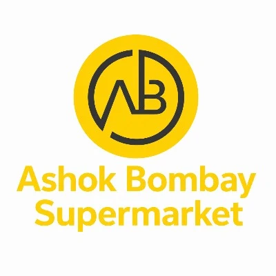 Ashok Bombay Supermarket