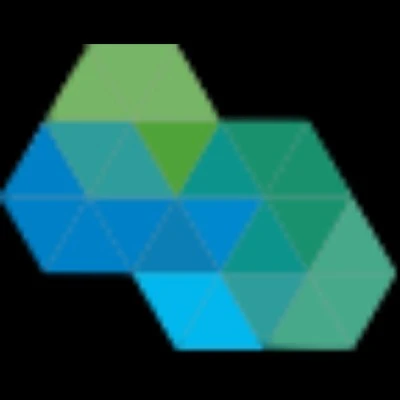 Elevate Support care NSW Pty Ltd