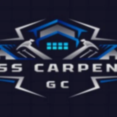 Gclass Carpenters Pty ltd