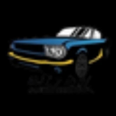 KC2007 PTY LTD