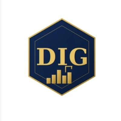 DIG TRADES GROUP PTY LTD