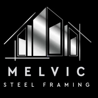 Melvic Steel framing Pty Ltd