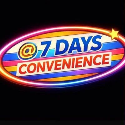 OCEAN 7 DAYS PTY LTD