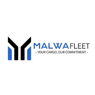 MALWA FLEET PTY LTD