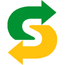 Logo 1