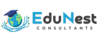 EduNest Education & Visa Experts