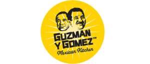 GYG