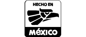 Hecho En Mexico