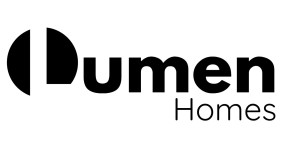 Lumen Homes logo