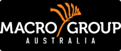 Macro Meat Processing Pty Ltd
