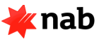 National Australia Bank Limited