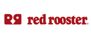 Red Roster