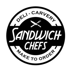 Sandwich Chefs