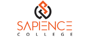 sapience