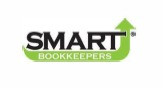 Smart Bookkeepers