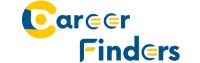 CareerFinders