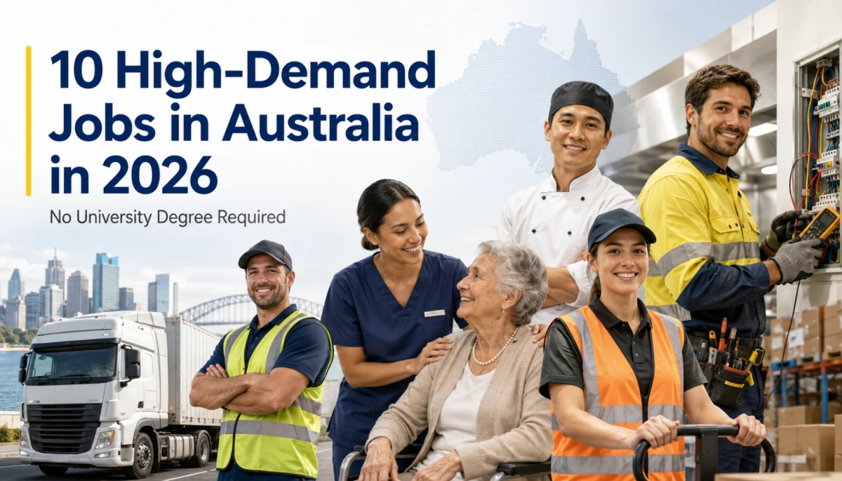 10-high-demand-jobs-in-australia-in-2026-1784522354.webp 10-high-demand-jobs-in-australia-in-2026-1784522354.webp
