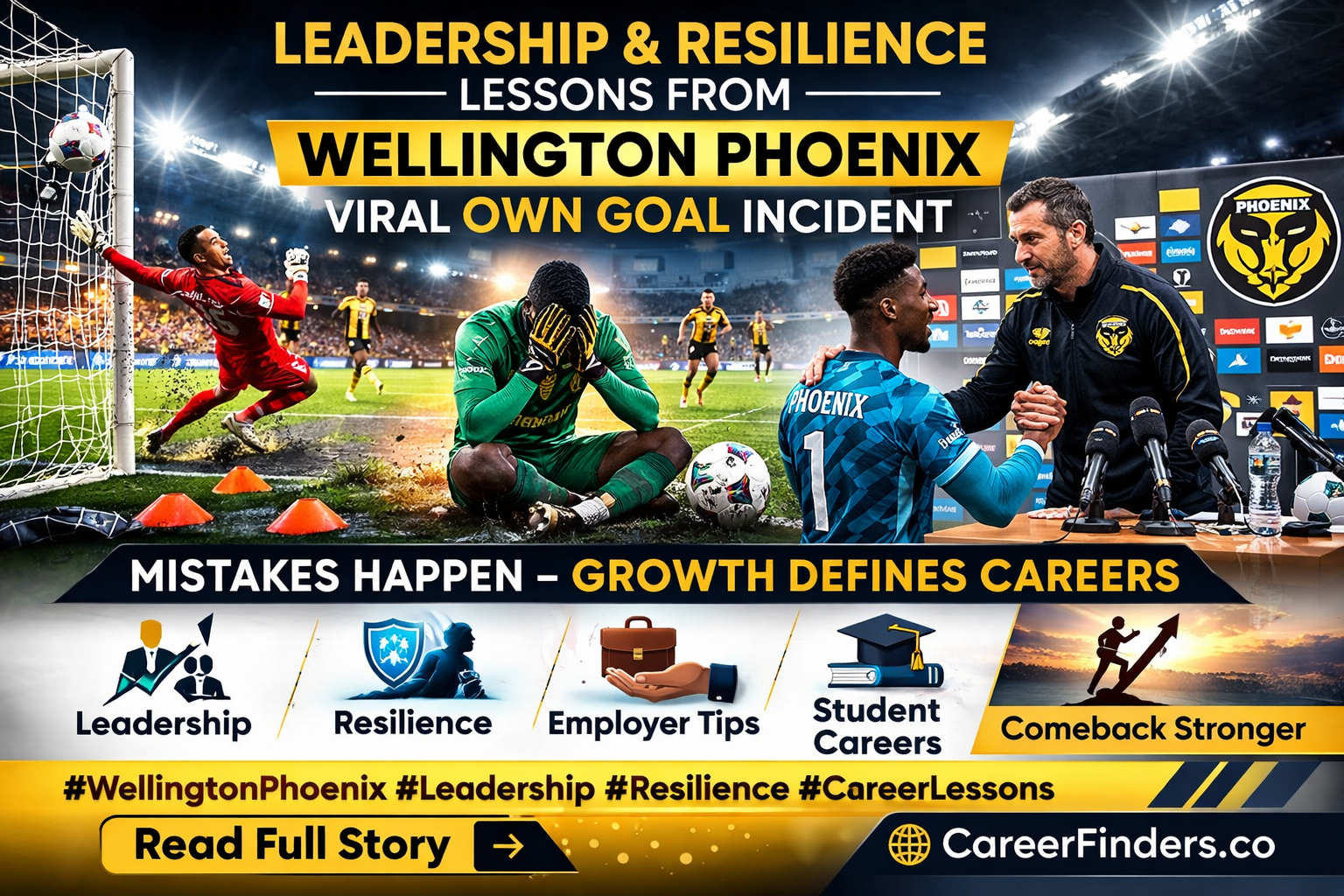 1772081413_leadership-resilience-and-career-lessons-from-wellington-phoenixs-viral-own-goal.png
