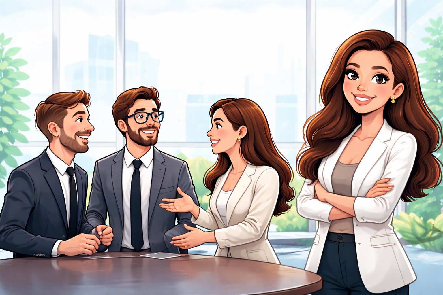 1776234003_master-your-communication-speak-like-the-top-1-and-unlock-success.png 1776234003_master-your-communication-speak-like-the-top-1-and-unlock-success.png