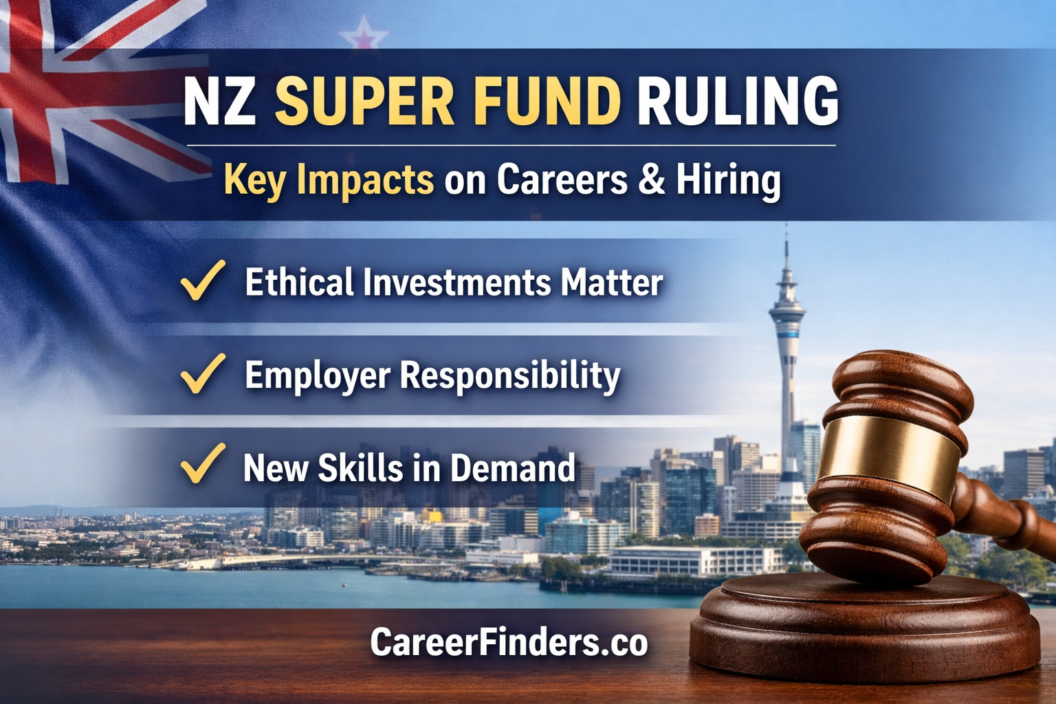 1776314612_nz-super-fund-ruling-a-real-world-lesson-in-ethics-investment-and-workplace-responsibility.png 1776314612_nz-super-fund-ruling-a-real-world-lesson-in-ethics-investment-and-workplace-responsibility.png