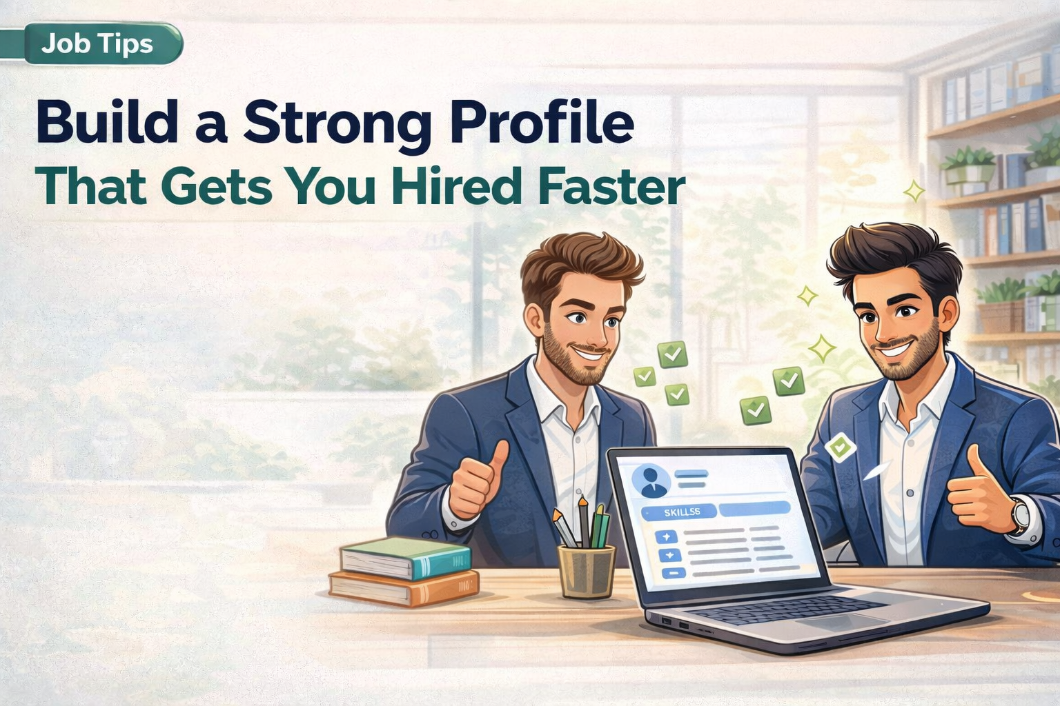 1776491501_build-a-strong-profile-that-gets-you-hired-faster.png