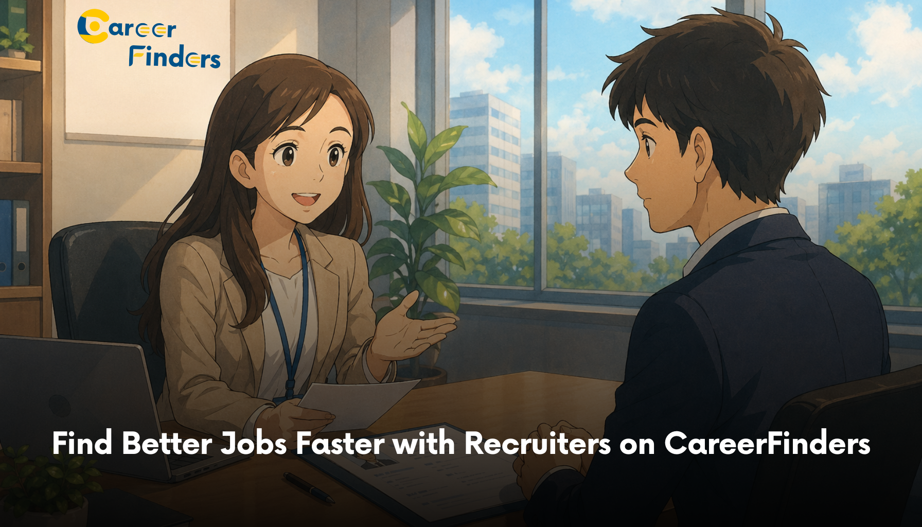 1777356281_find-better-jobs-faster-with-recruiters-on-careerfinders.png