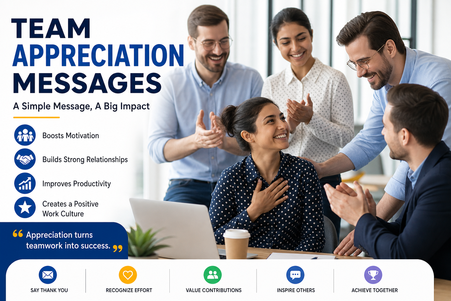1777698381_team-appreciation-messages-what-they-are-how-to-write-them-2026-guide.png