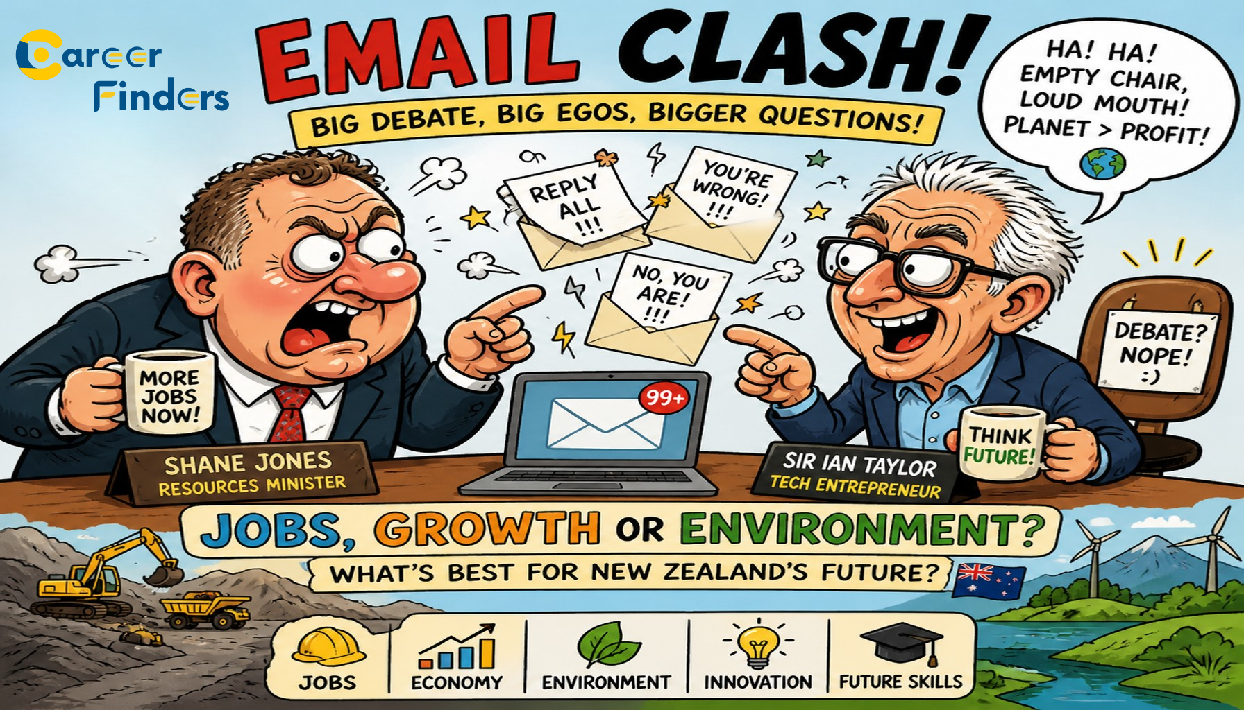 1777869207_when-ministers-and-innovators-clash-what-the-jones-taylor-email-row-means-for-nz-jobs-and-your-career.png