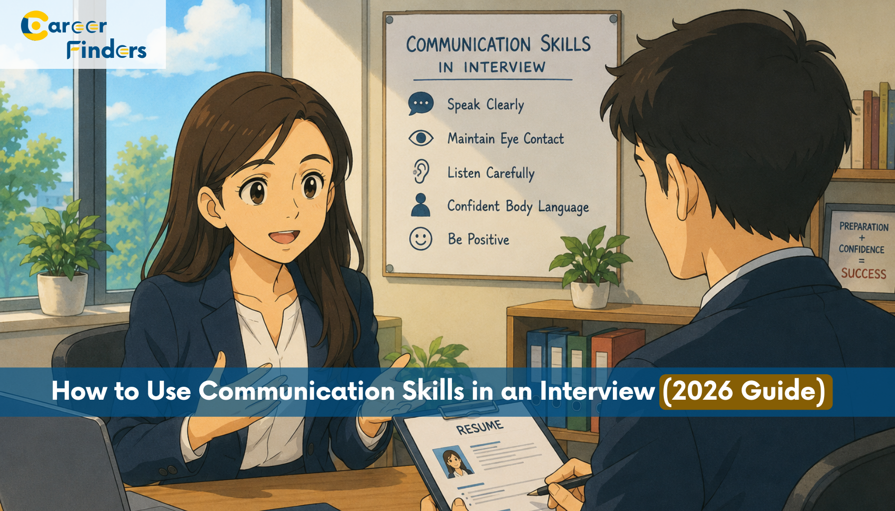 1778475174_how-to-use-communication-skills-in-an-interview-2026-guide.png