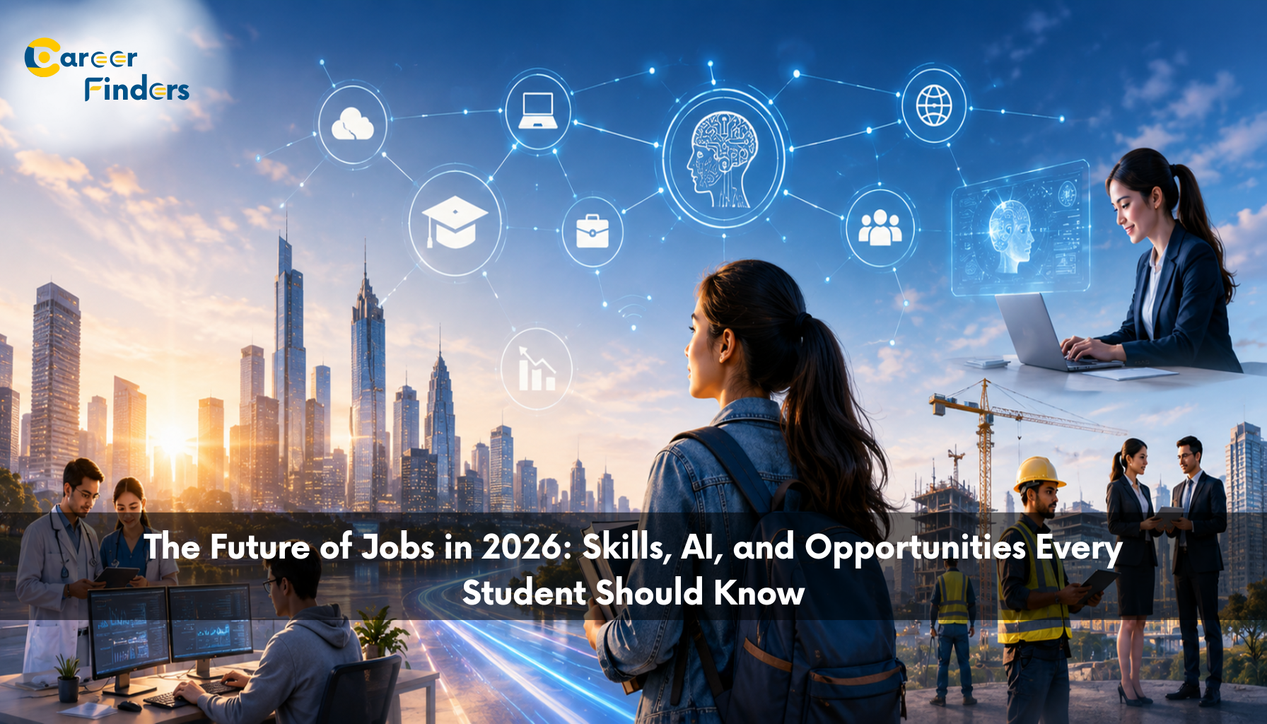 1778649737_the-future-of-jobs-in-2026-skills-ai-and-opportunities-every-student-should-know.png