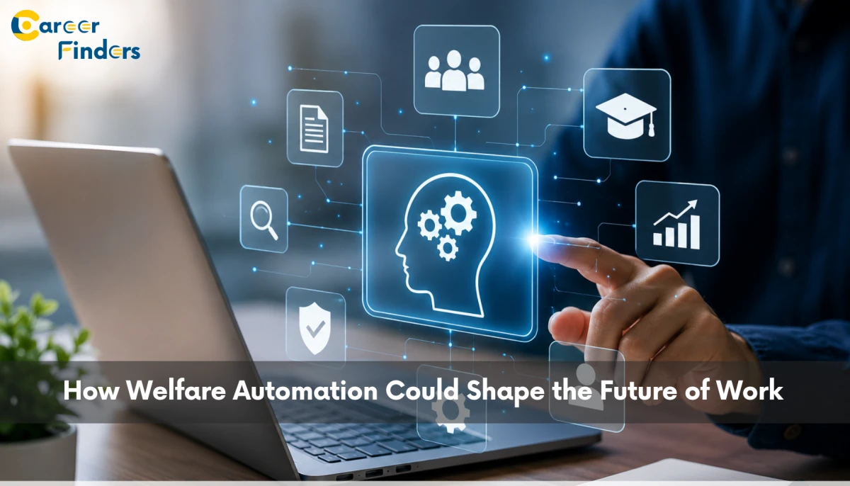 AI in Welfare Decisions: What Job Seekers, Students and Employers Need to Know