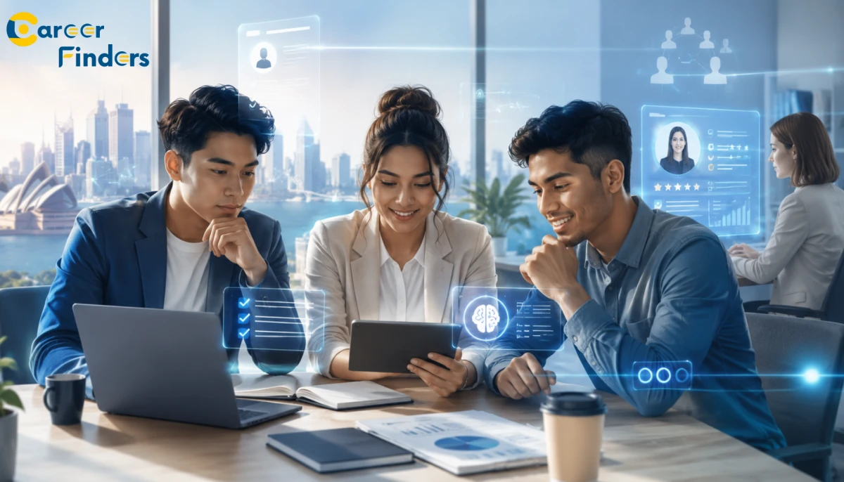 ai-skills-are-changing-entry-level-jobs-1784271614.webp