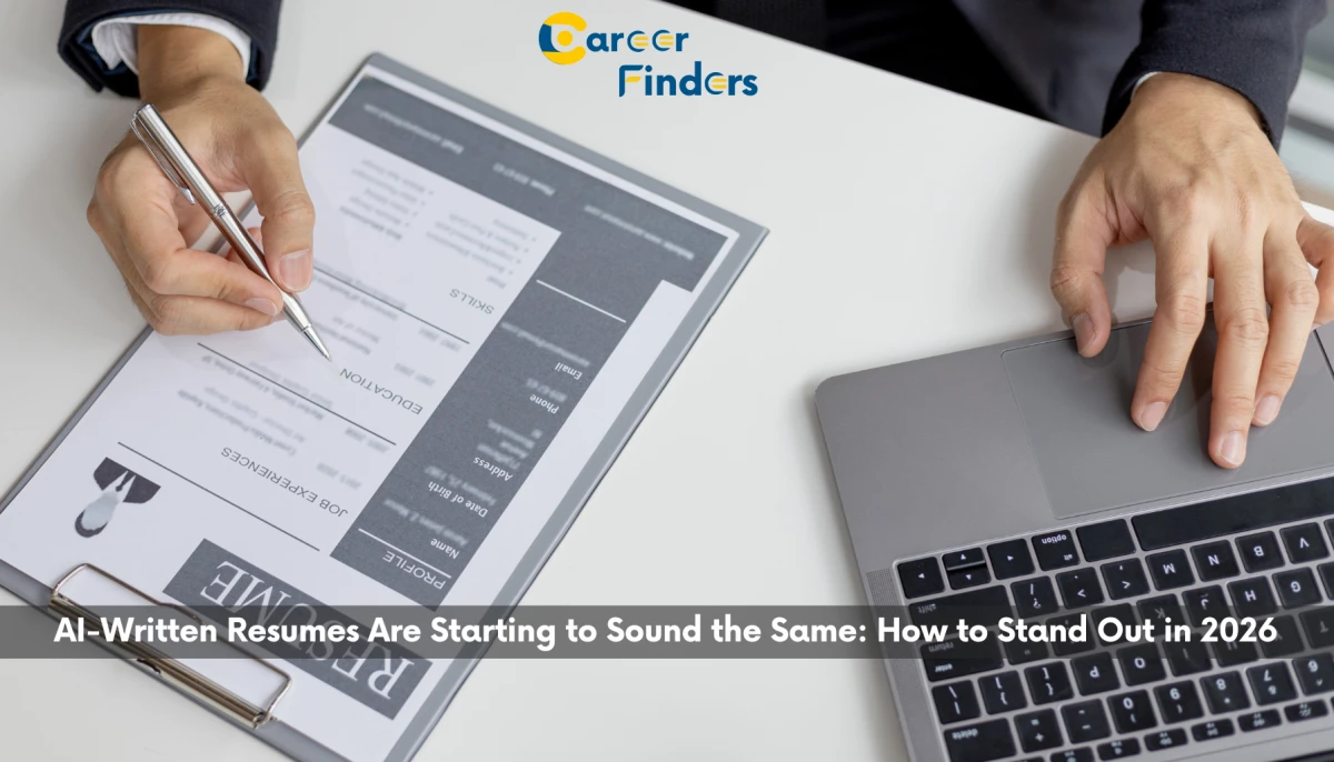 ai-written-resumes-are-starting-to-sound-1785559674.webp