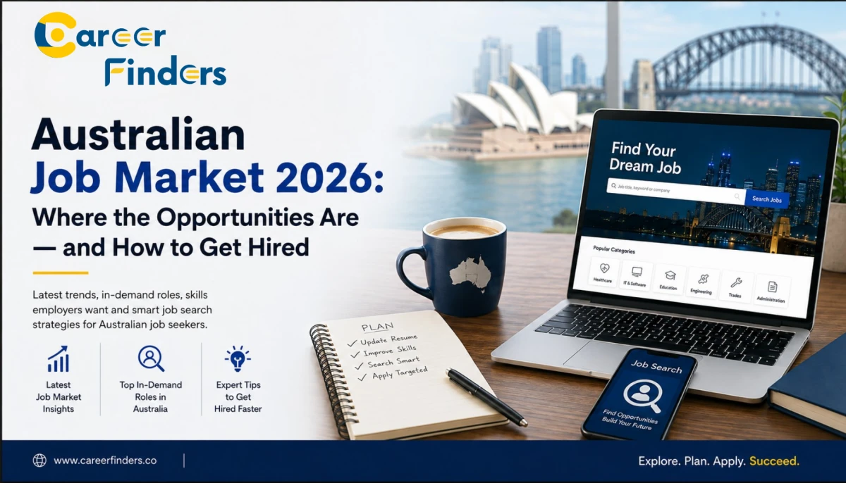 australian-job-market-2026-where-the-op-1786422873.webp