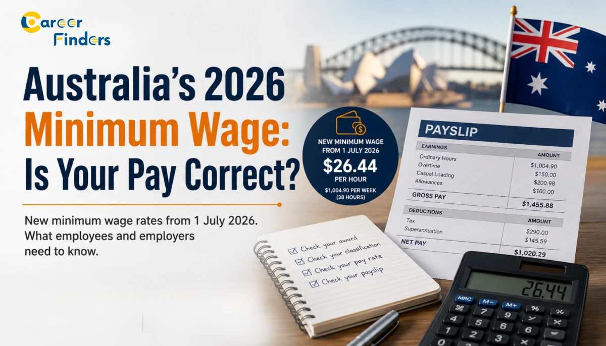 australias-2026-minimum-wage-is-your-p-1785731749.webp