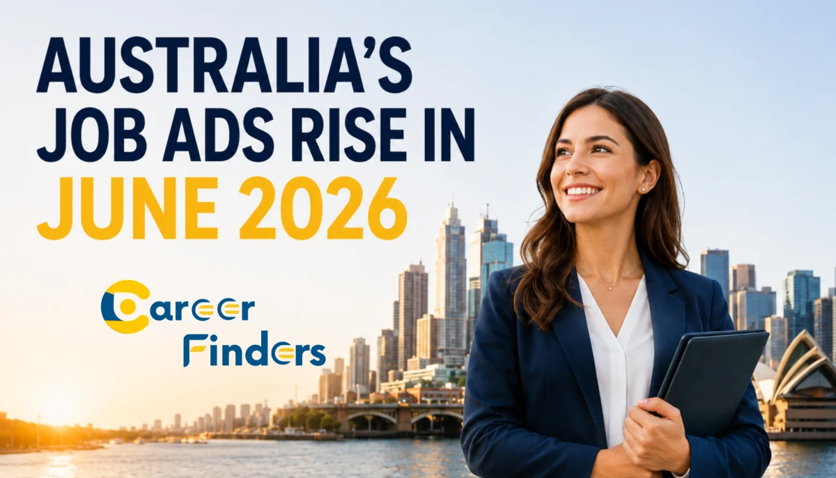 australias-job-ads-rise-in-june-2026-w-1784895319.webp