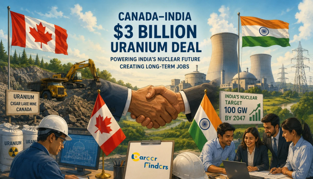 canada-india-3-billion-uranium-deal-sig-1778826268.webp