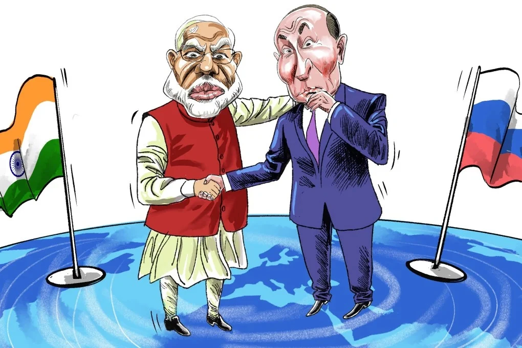 careerfinders-news-how-india-russia-oil-1779355337.webp