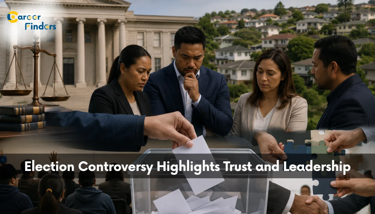election-controversy-highlights-trust-an-1778829505.webp