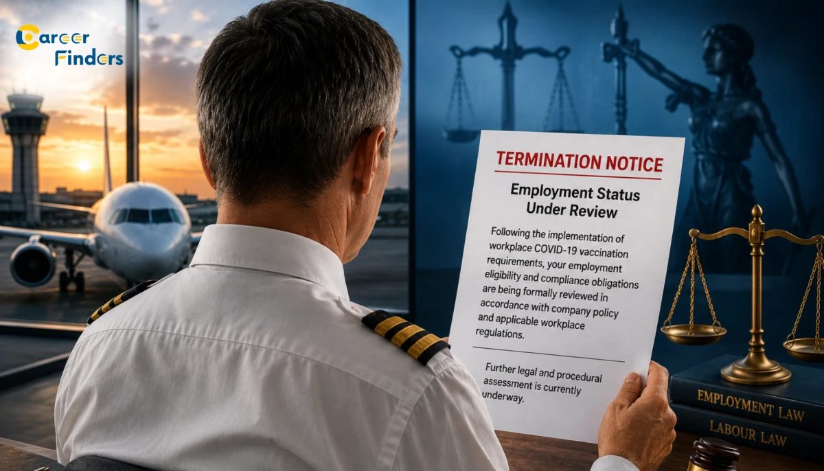 employment-law-alert-senior-pilots-cov-1778828557.webp