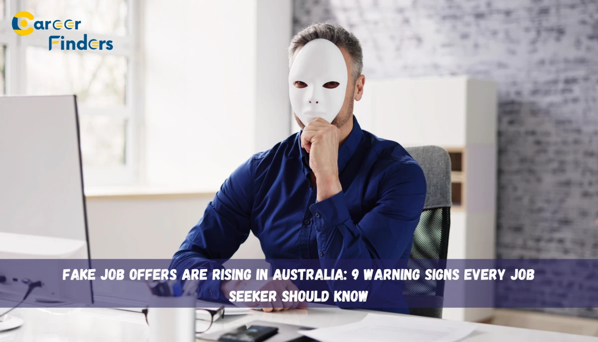 fake-job-offers-are-rising-in-australia-1784351698.webp fake-job-offers-are-rising-in-australia-1784351698.webp