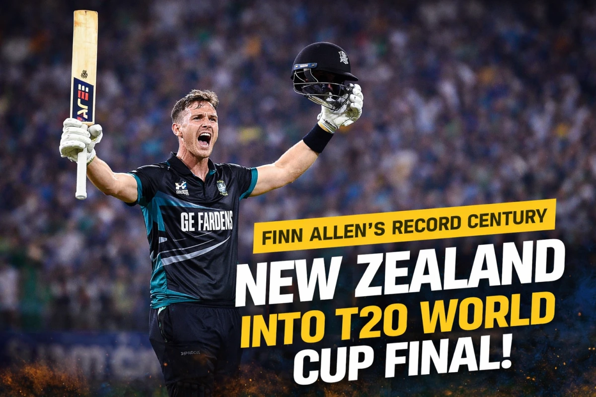 finn-allens-record-century-sends-new-ze-1779357289.webp