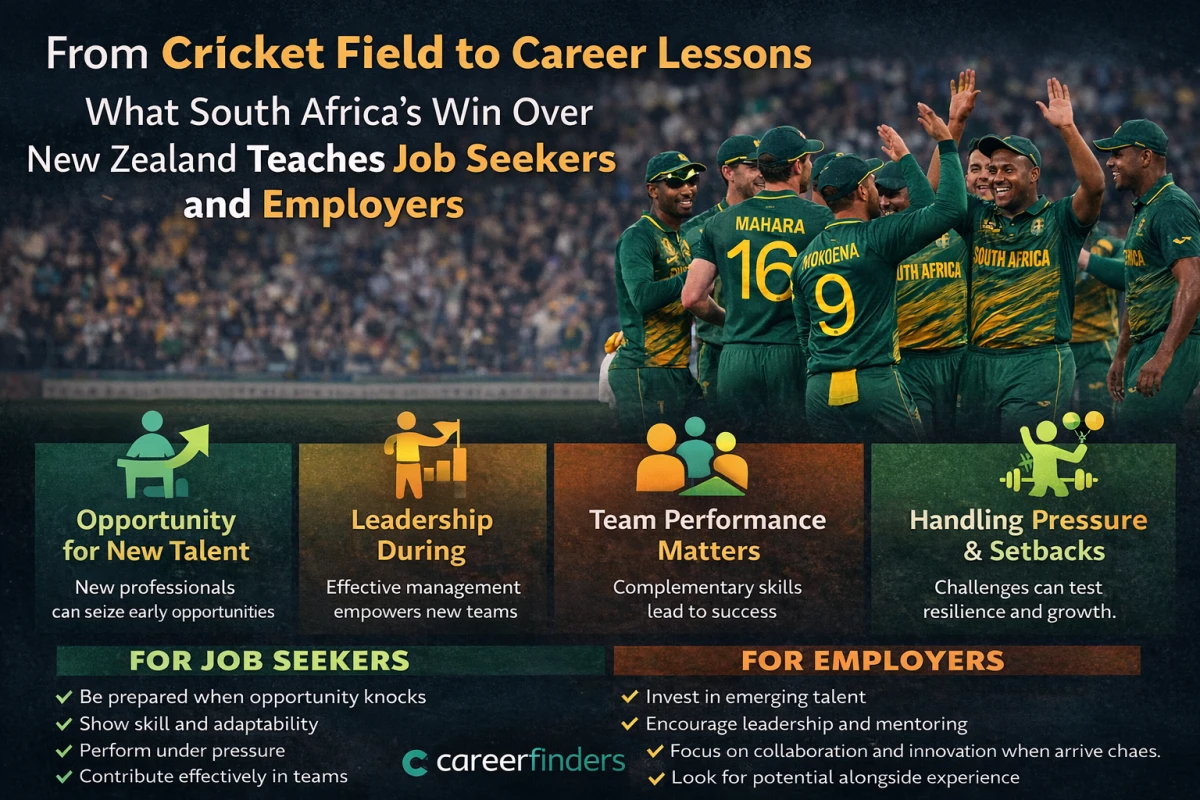 from-cricket-field-to-career-lessons-wh-1779357613.webp