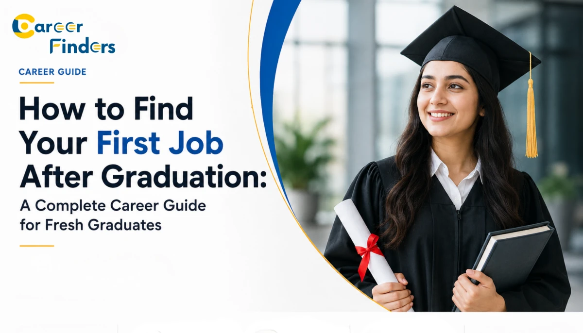 how-to-find-your-first-job-after-graduat-1787718571.webp
