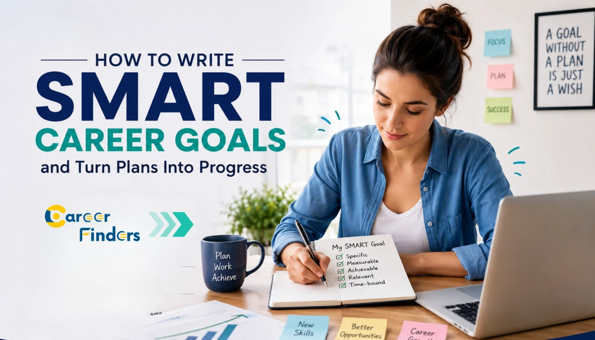 how-to-write-smart-career-goals-and-turn-1784612344.webp how-to-write-smart-career-goals-and-turn-1784612344.webp