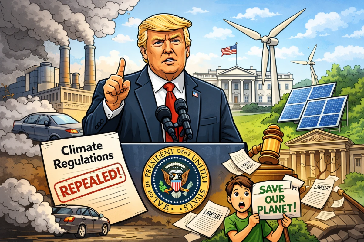 how-trumps-climate-policy-rollback-coul-1779355829.webp