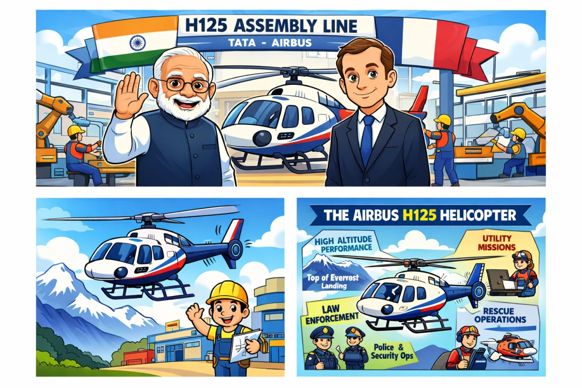 india-france-h125-helicopter-assembly-li-1779355970.webp