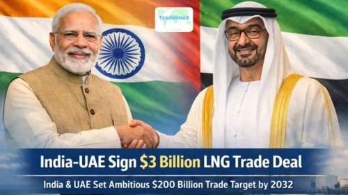 indias-mega-gulf-trade-deal-what-it-me-1779355395.webp